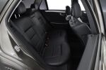 Ruskea (beige) Farmari, Mercedes-Benz E – CIS-629, kuva 9