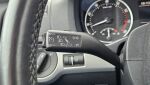Beige Viistoperä, Skoda Octavia – CIT-653, kuva 7