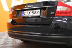 Musta Sedan, Volvo S80 – CIX-882, kuva 8