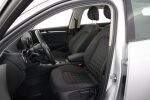 Hopea Viistoperä, Audi A3 – CIY-187, kuva 12