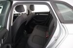 Hopea Viistoperä, Audi A3 – CIY-187, kuva 13