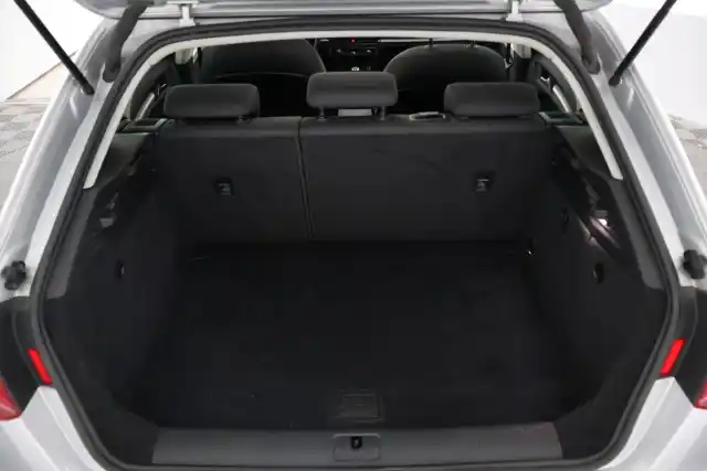 Hopea Viistoperä, Audi A3 – CIY-187