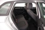 Hopea Viistoperä, Audi A3 – CIY-187, kuva 15