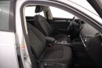 Hopea Viistoperä, Audi A3 – CIY-187, kuva 16