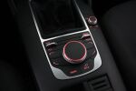 Hopea Viistoperä, Audi A3 – CIY-187, kuva 18