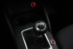 Hopea Viistoperä, Audi A3 – CIY-187, kuva 19