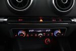 Hopea Viistoperä, Audi A3 – CIY-187, kuva 20