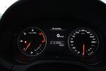 Hopea Viistoperä, Audi A3 – CIY-187, kuva 24