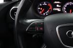 Hopea Viistoperä, Audi A3 – CIY-187, kuva 25