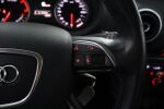 Hopea Viistoperä, Audi A3 – CIY-187, kuva 26