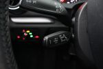 Hopea Viistoperä, Audi A3 – CIY-187, kuva 27