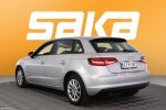 Hopea Viistoperä, Audi A3 – CIY-187, kuva 5