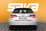 Hopea Viistoperä, Audi A3 – CIY-187, kuva 7