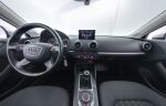 Hopea Viistoperä, Audi A3 – CIY-187, kuva 9