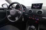 Hopea Viistoperä, Audi A3 – CIY-187, kuva 10