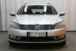 Hopea Farmari, Volkswagen Passat – CIY-252, kuva 3