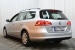 Hopea Farmari, Volkswagen Passat – CIY-252, kuva 5