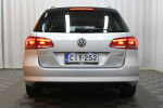 Hopea Farmari, Volkswagen Passat – CIY-252, kuva 6