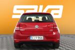 Punainen Viistoperä, Volkswagen Golf – CIY-966, kuva 7