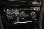 Musta Viistoperä, Volkswagen Golf – CJA-682, kuva 23