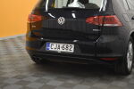 Musta Viistoperä, Volkswagen Golf – CJA-682, kuva 9