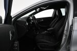 Hopea Viistoperä, Mercedes-Benz A – CJB-337, kuva 11