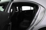 Hopea Viistoperä, Mercedes-Benz A – CJB-337, kuva 12