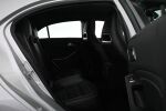 Hopea Viistoperä, Mercedes-Benz A – CJB-337, kuva 13