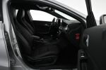Hopea Viistoperä, Mercedes-Benz A – CJB-337, kuva 14