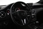 Hopea Viistoperä, Mercedes-Benz A – CJB-337, kuva 16