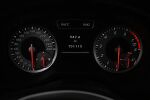Hopea Viistoperä, Mercedes-Benz A – CJB-337, kuva 17