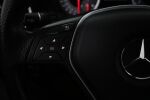 Hopea Viistoperä, Mercedes-Benz A – CJB-337, kuva 18