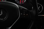 Hopea Viistoperä, Mercedes-Benz A – CJB-337, kuva 19
