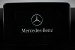 Hopea Viistoperä, Mercedes-Benz A – CJB-337, kuva 20