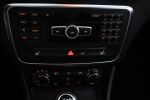 Hopea Viistoperä, Mercedes-Benz A – CJB-337, kuva 25