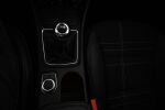 Hopea Viistoperä, Mercedes-Benz A – CJB-337, kuva 26