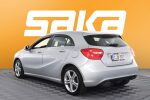Hopea Viistoperä, Mercedes-Benz A – CJB-337, kuva 5