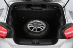 Hopea Viistoperä, Mercedes-Benz A – CJB-337, kuva 10