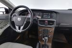 Oranssi Viistoperä, Volvo V40 Cross Country – CJB-682, kuva 10