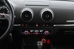 Punainen Viistoperä, Audi A3 – CJB-720, kuva 20
