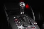 Punainen Viistoperä, Audi A3 – CJB-720, kuva 21