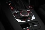 Punainen Viistoperä, Audi A3 – CJB-720, kuva 22