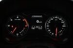 Punainen Viistoperä, Audi A3 – CJB-720, kuva 24