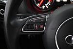 Punainen Viistoperä, Audi A3 – CJB-720, kuva 26