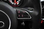 Punainen Viistoperä, Audi A3 – CJB-720, kuva 27