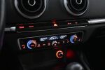 Punainen Viistoperä, Audi A3 – CJB-720, kuva 30
