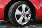 Punainen Viistoperä, Audi A3 – CJB-720, kuva 17