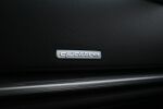 Punainen Viistoperä, Audi A3 – CJB-720, kuva 31