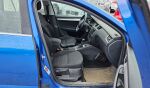 Sininen Farmari, Skoda Octavia – CJE-612, kuva 4