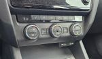 Sininen Farmari, Skoda Octavia – CJE-612, kuva 8